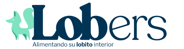 lobers.es